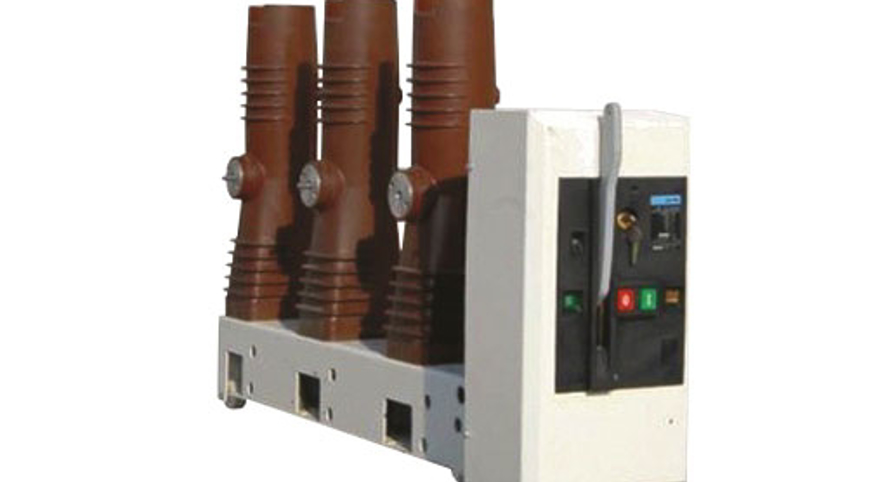 دژنکتور خلا فیکس