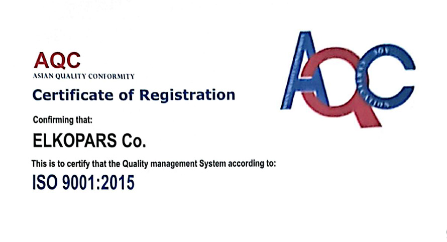 AzwCmsCore.Extend.Fields.StringField