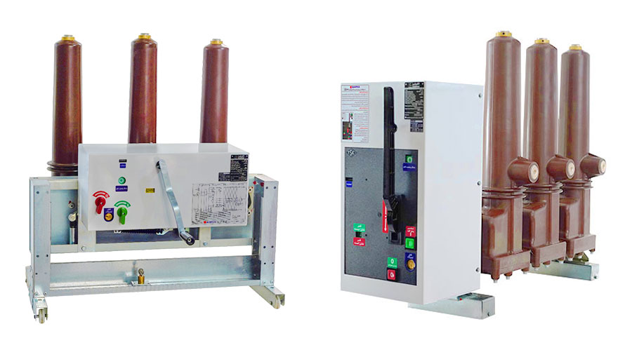 AzwCmsCore.Extend.Fields.StringField