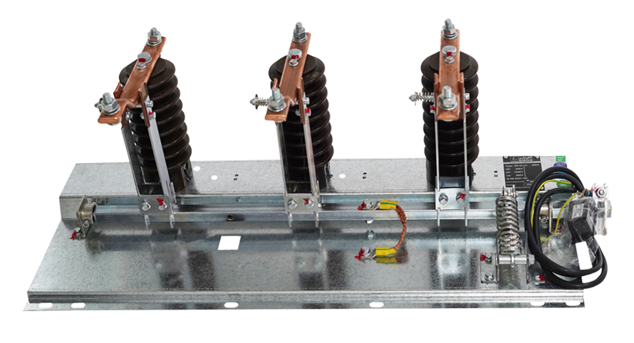 AzwCmsCore.Extend.Fields.StringField
