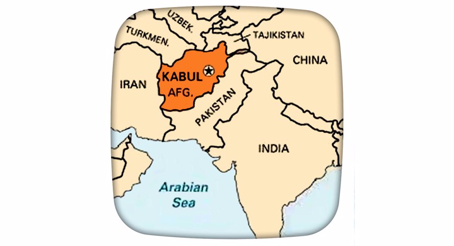نصب سکسیونر سرتیری موتوردار