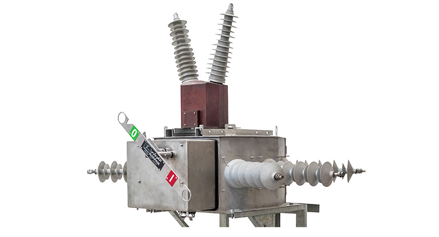 AzwCmsCore.Extend.Fields.StringField