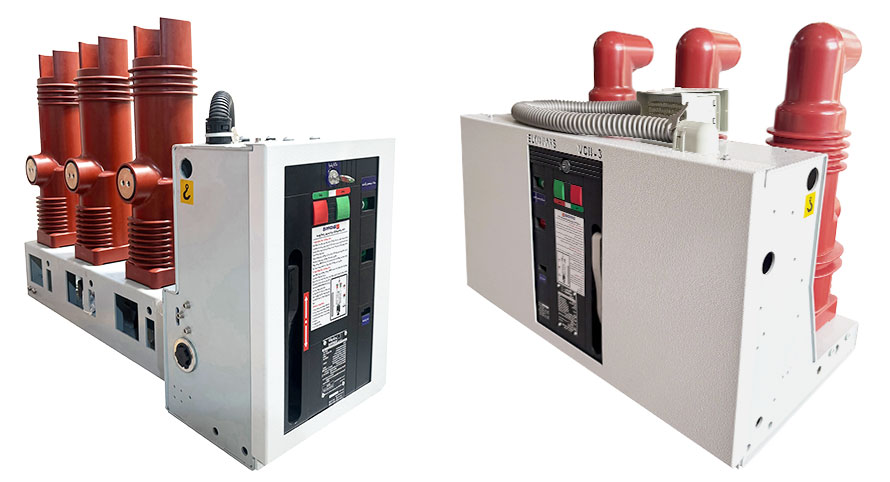 AzwCmsCore.Extend.Fields.StringField