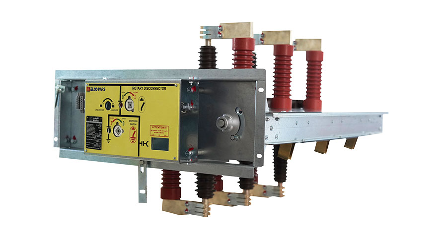 AzwCmsCore.Extend.Fields.StringField