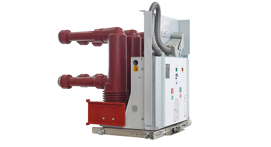 AzwCmsCore.Extend.Fields.StringField