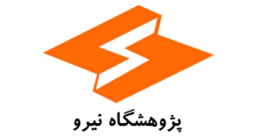 AzwCmsCore.Extend.Fields.StringField