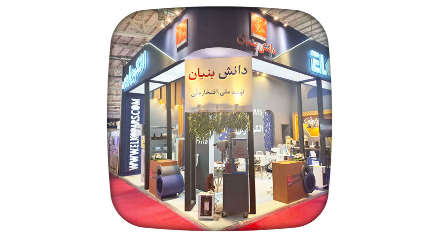 AzwCmsCore.Extend.Fields.StringField